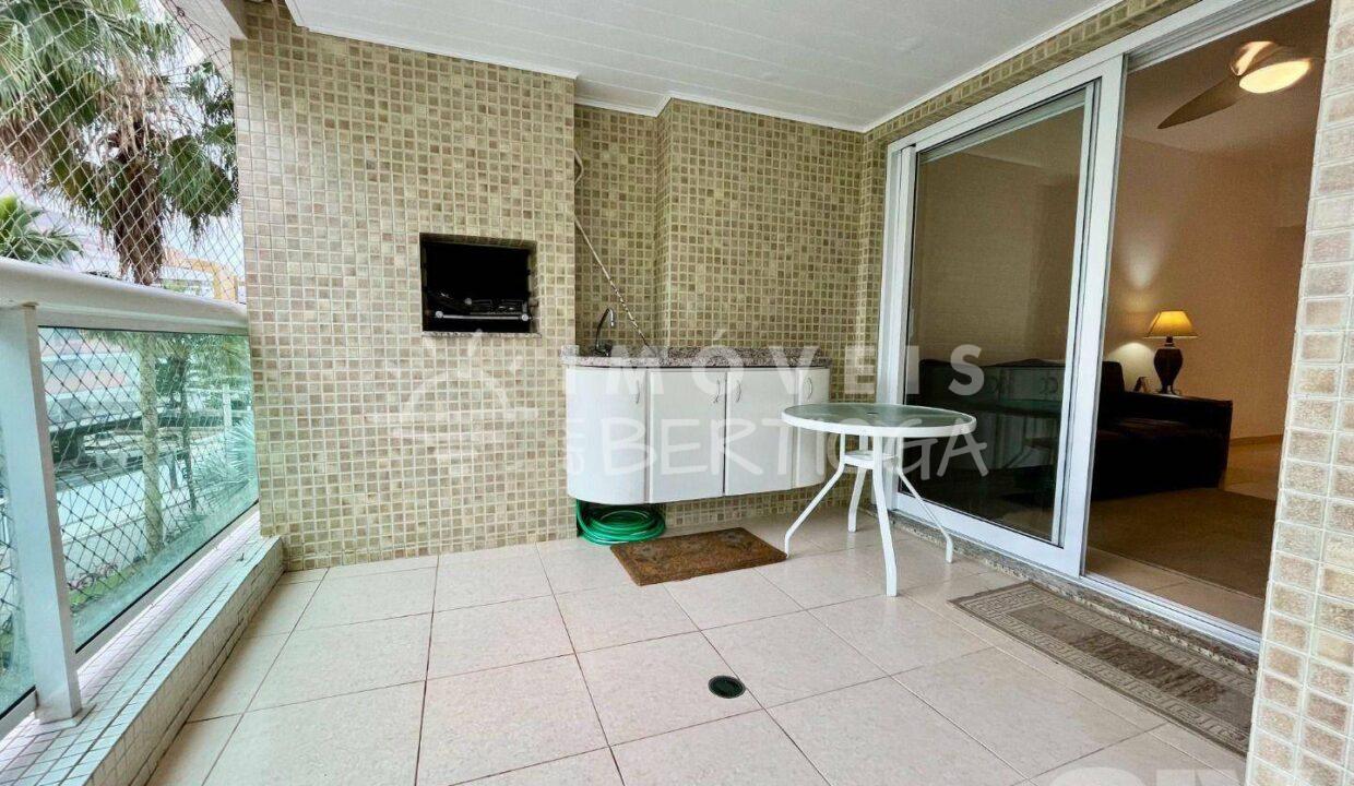 Apartamento-venda-BERTIOGA-RIVIERA-DE-SAO-LOURENCO-AP4713I-imobiliaria-na-riviera-imobiliaria-bertioga-2025-08-24_04-19-09_foto_ir-8