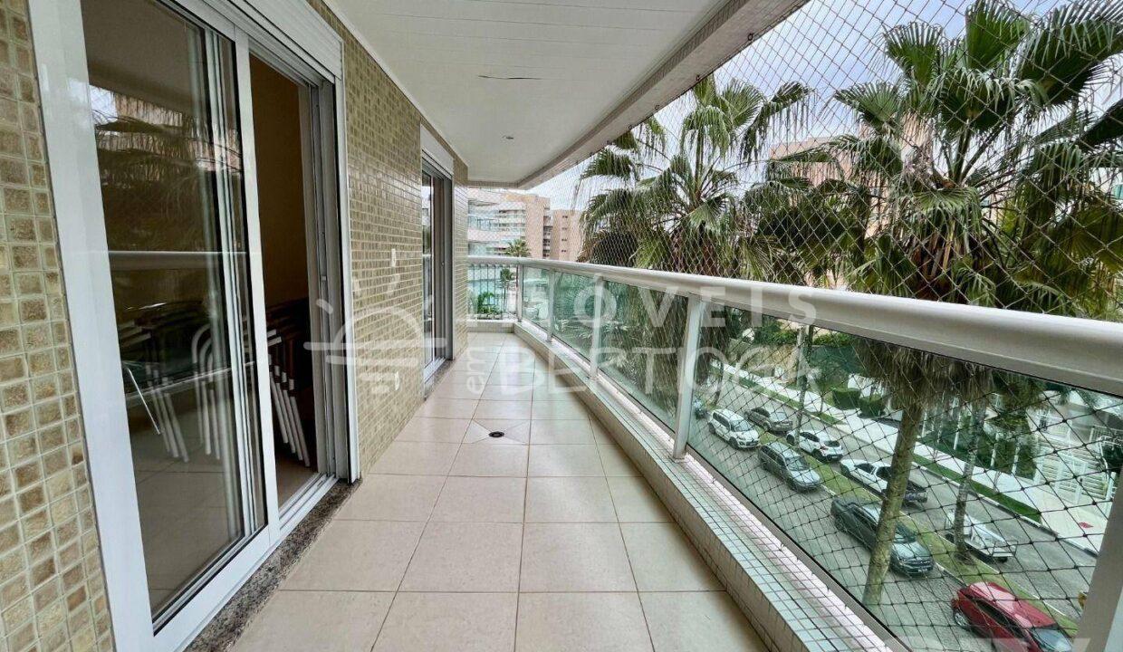 Apartamento-venda-BERTIOGA-RIVIERA-DE-SAO-LOURENCO-AP4713I-imobiliaria-na-riviera-imobiliaria-bertioga-2025-08-24_04-19-09_foto_ir-9