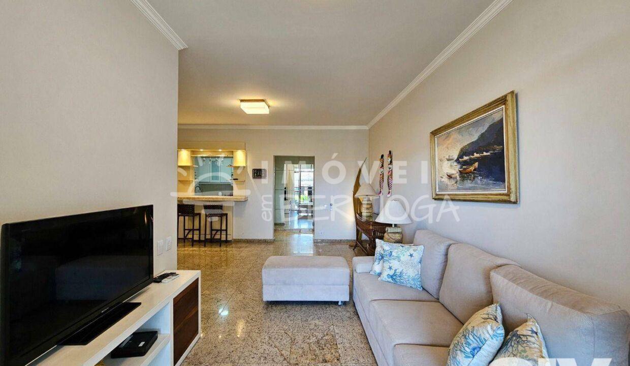 Apartamento-venda-BERTIOGA-RIVIERA-DE-SAO-LOURENCO-AP4745I-imobiliaria-na-riviera-imobiliaria-bertioga-2025-08-24_08-54-21_foto_ir-1