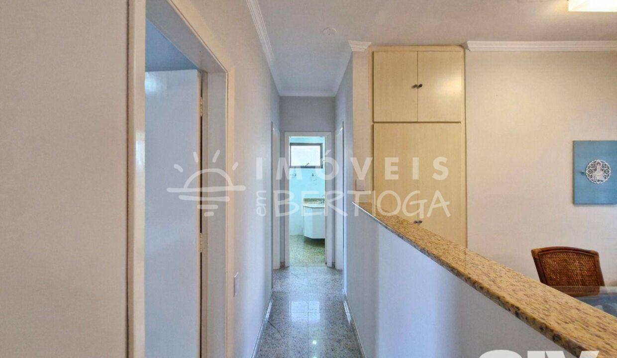 Apartamento-venda-BERTIOGA-RIVIERA-DE-SAO-LOURENCO-AP4745I-imobiliaria-na-riviera-imobiliaria-bertioga-2025-08-24_08-54-21_foto_ir-10
