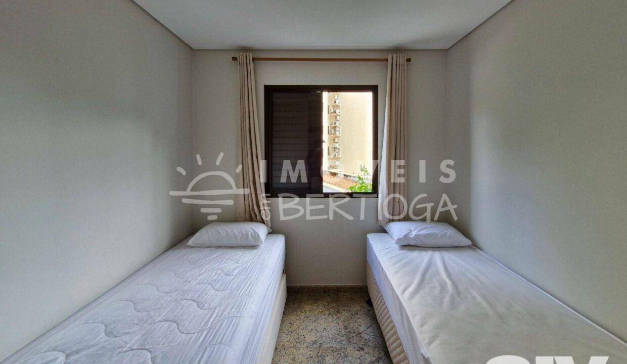 Apartamento-venda-BERTIOGA-RIVIERA-DE-SAO-LOURENCO-AP4745I-imobiliaria-na-riviera-imobiliaria-bertioga-2025-08-24_08-54-21_foto_ir-11