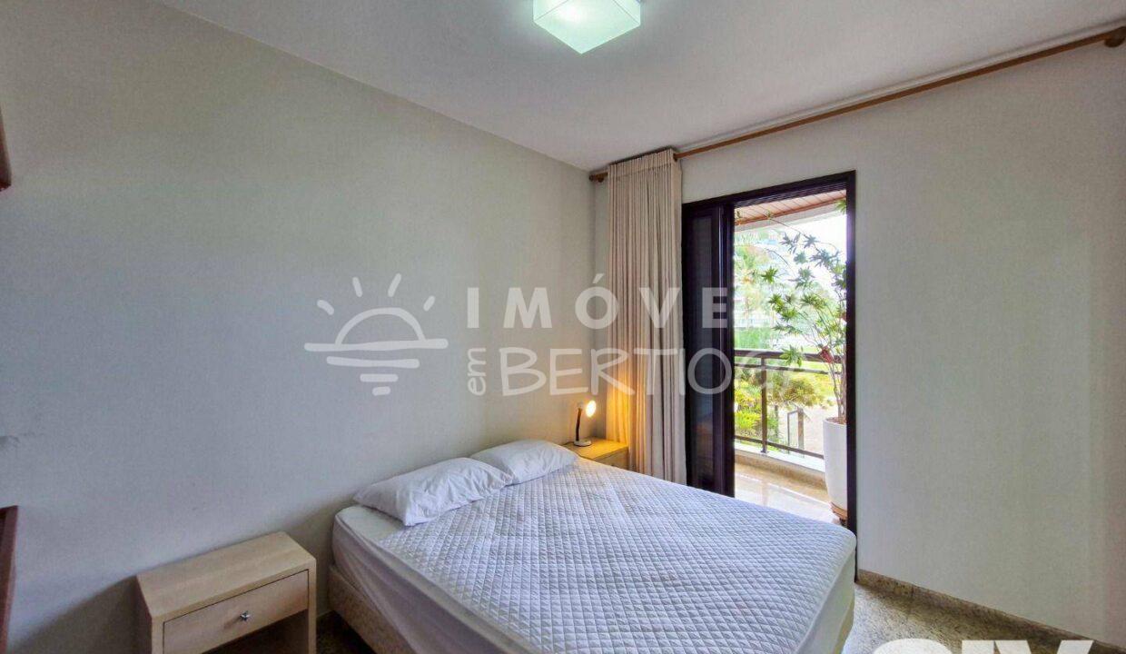 Apartamento-venda-BERTIOGA-RIVIERA-DE-SAO-LOURENCO-AP4745I-imobiliaria-na-riviera-imobiliaria-bertioga-2025-08-24_08-54-21_foto_ir-12