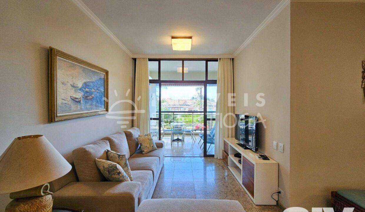 Apartamento-venda-BERTIOGA-RIVIERA-DE-SAO-LOURENCO-AP4745I-imobiliaria-na-riviera-imobiliaria-bertioga-2025-08-24_08-54-21_foto_ir