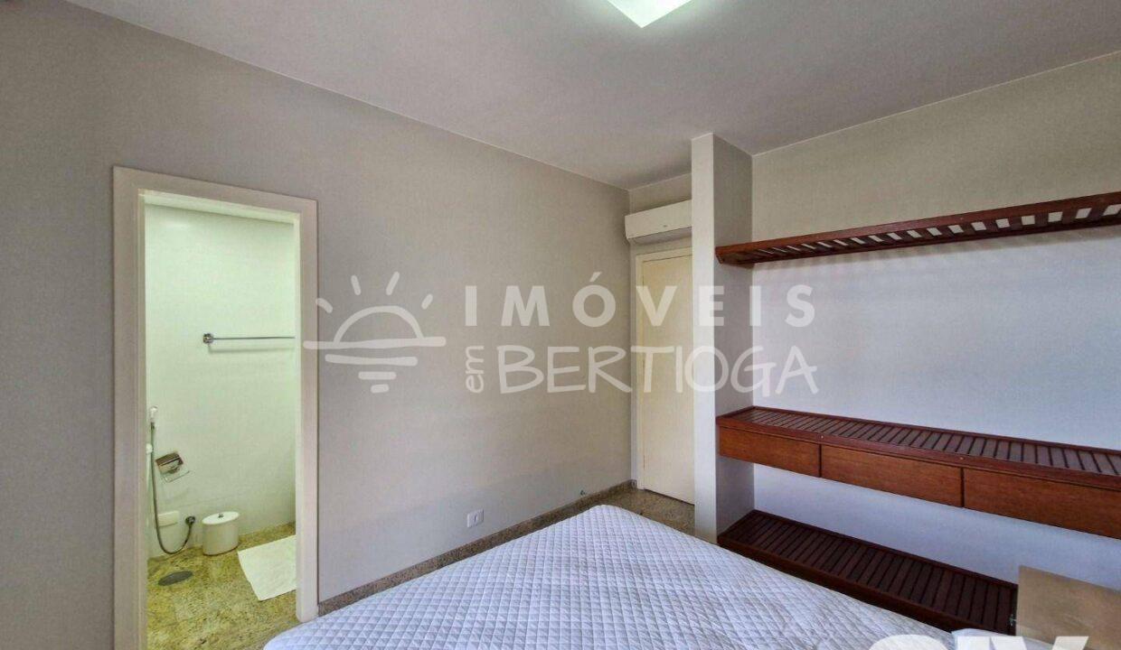 Apartamento-venda-BERTIOGA-RIVIERA-DE-SAO-LOURENCO-AP4745I-imobiliaria-na-riviera-imobiliaria-bertioga-2025-08-24_08-54-21_foto_ir-13