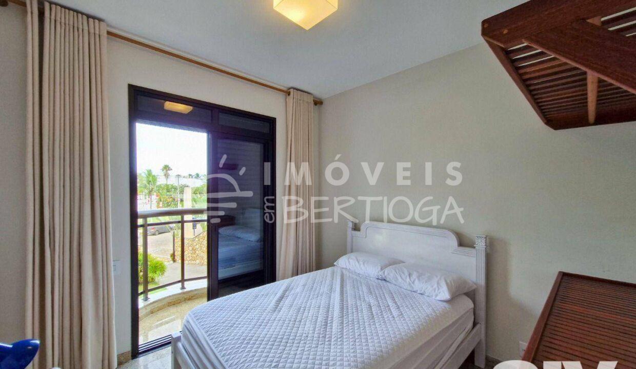 Apartamento-venda-BERTIOGA-RIVIERA-DE-SAO-LOURENCO-AP4745I-imobiliaria-na-riviera-imobiliaria-bertioga-2025-08-24_08-54-21_foto_ir-14
