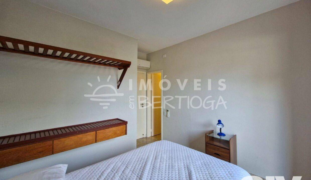 Apartamento-venda-BERTIOGA-RIVIERA-DE-SAO-LOURENCO-AP4745I-imobiliaria-na-riviera-imobiliaria-bertioga-2025-08-24_08-54-21_foto_ir-15