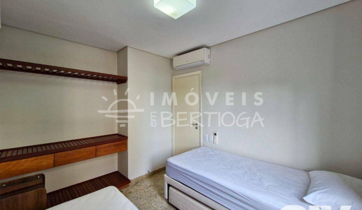 Apartamento-venda-BERTIOGA-RIVIERA-DE-SAO-LOURENCO-AP4745I-imobiliaria-na-riviera-imobiliaria-bertioga-2025-08-24_08-54-21_foto_ir-16