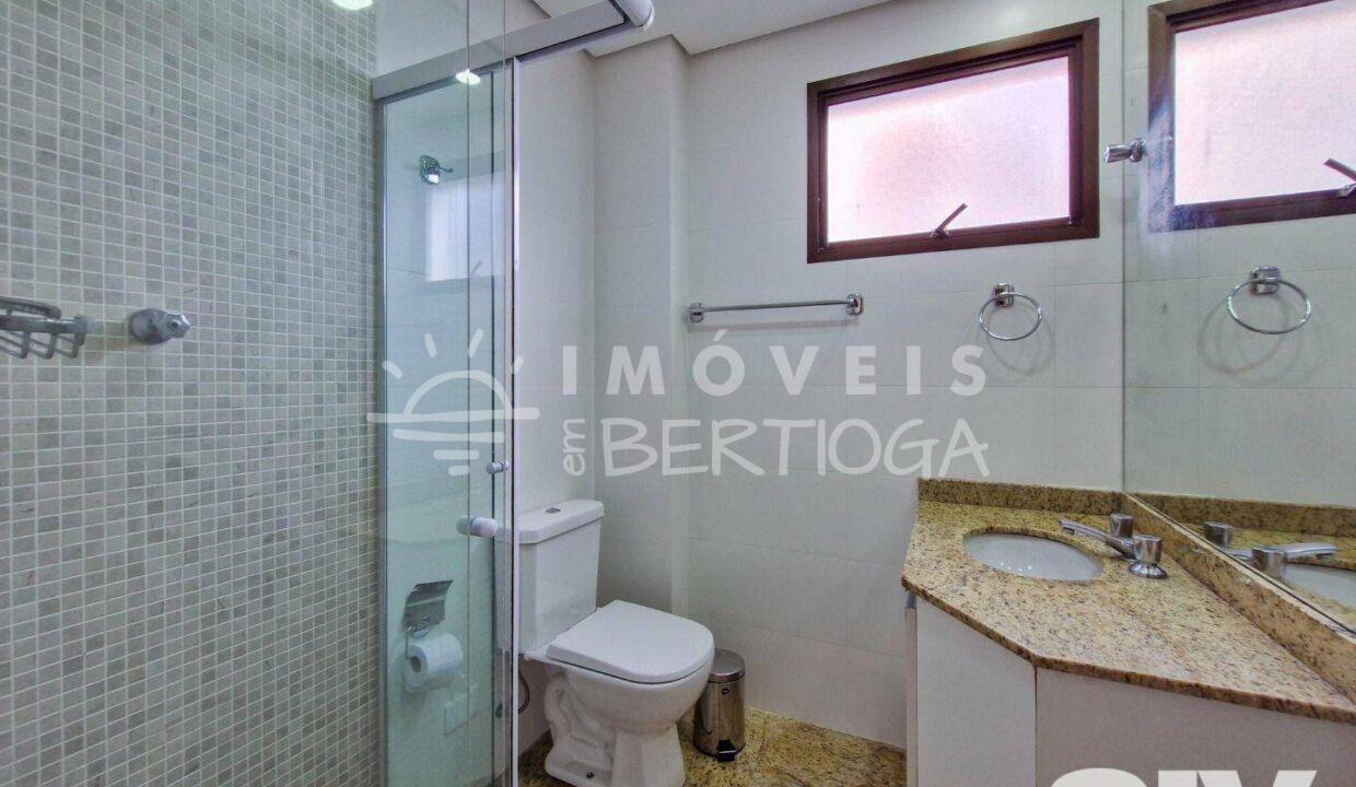 Apartamento-venda-BERTIOGA-RIVIERA-DE-SAO-LOURENCO-AP4745I-imobiliaria-na-riviera-imobiliaria-bertioga-2025-08-24_08-54-21_foto_ir-17