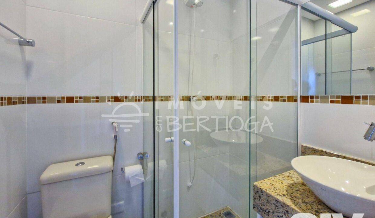 Apartamento-venda-BERTIOGA-RIVIERA-DE-SAO-LOURENCO-AP4745I-imobiliaria-na-riviera-imobiliaria-bertioga-2025-08-24_08-54-21_foto_ir-18