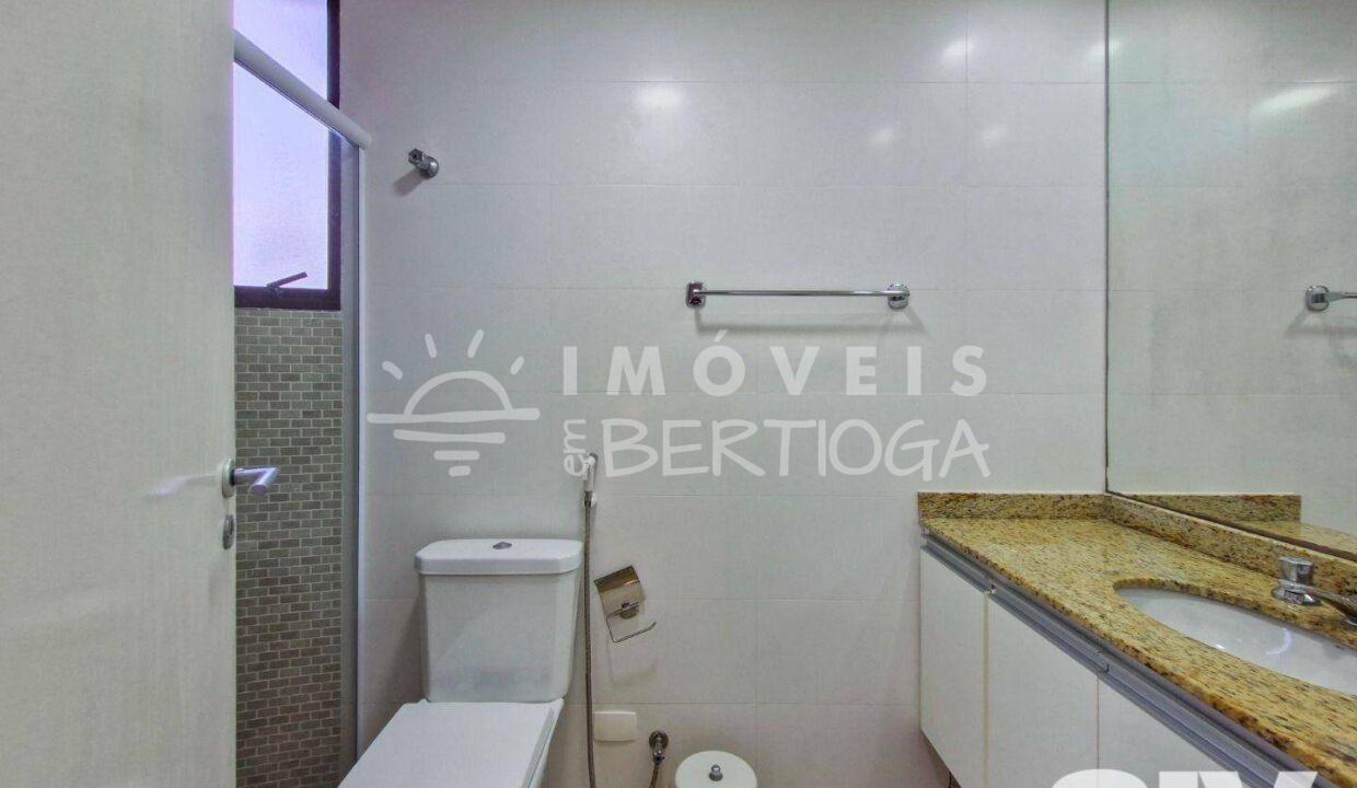Apartamento-venda-BERTIOGA-RIVIERA-DE-SAO-LOURENCO-AP4745I-imobiliaria-na-riviera-imobiliaria-bertioga-2025-08-24_08-54-21_foto_ir-19