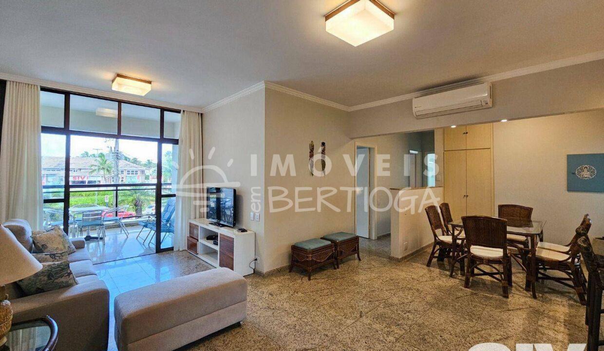 Apartamento-venda-BERTIOGA-RIVIERA-DE-SAO-LOURENCO-AP4745I-imobiliaria-na-riviera-imobiliaria-bertioga-2025-08-24_08-54-21_foto_ir-2
