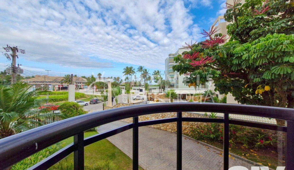 Apartamento-venda-BERTIOGA-RIVIERA-DE-SAO-LOURENCO-AP4745I-imobiliaria-na-riviera-imobiliaria-bertioga-2025-08-24_08-54-21_foto_ir-20