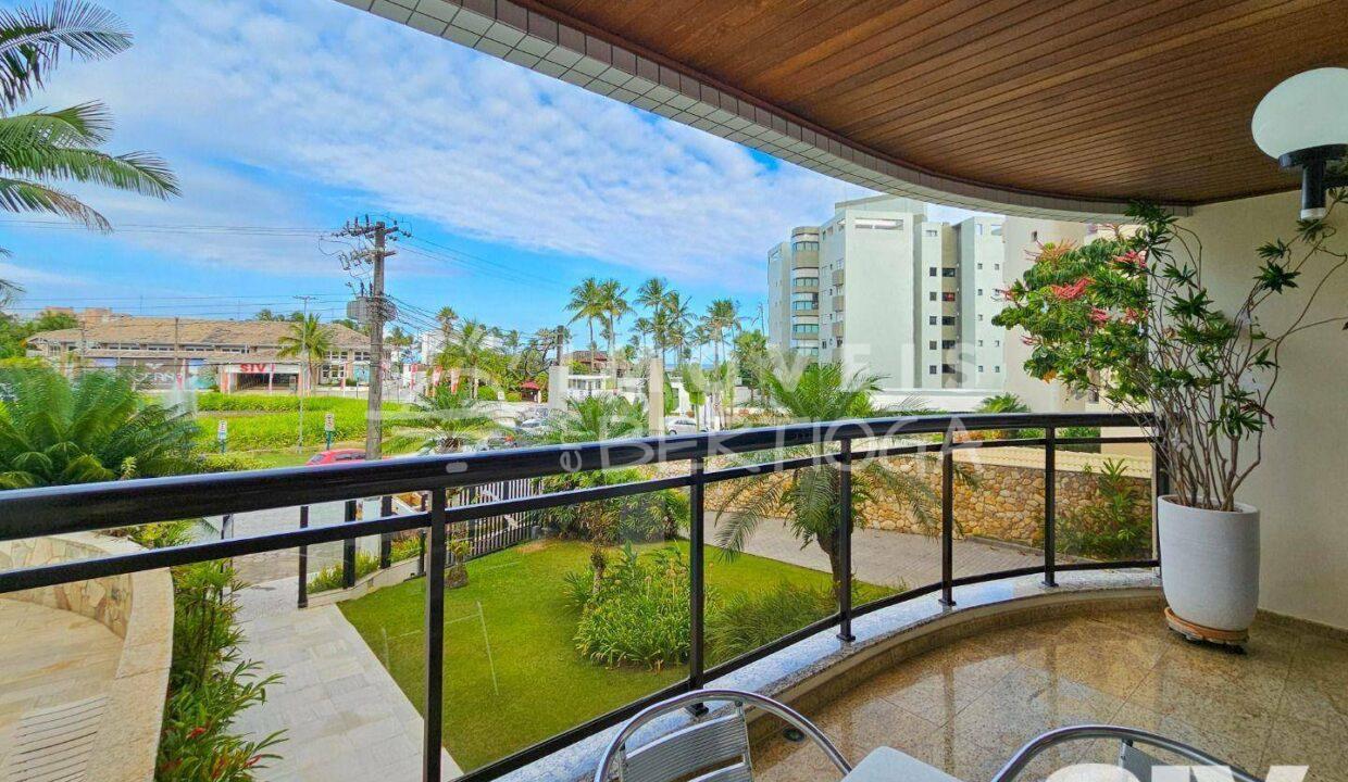 Apartamento-venda-BERTIOGA-RIVIERA-DE-SAO-LOURENCO-AP4745I-imobiliaria-na-riviera-imobiliaria-bertioga-2025-08-24_08-54-21_foto_ir-21