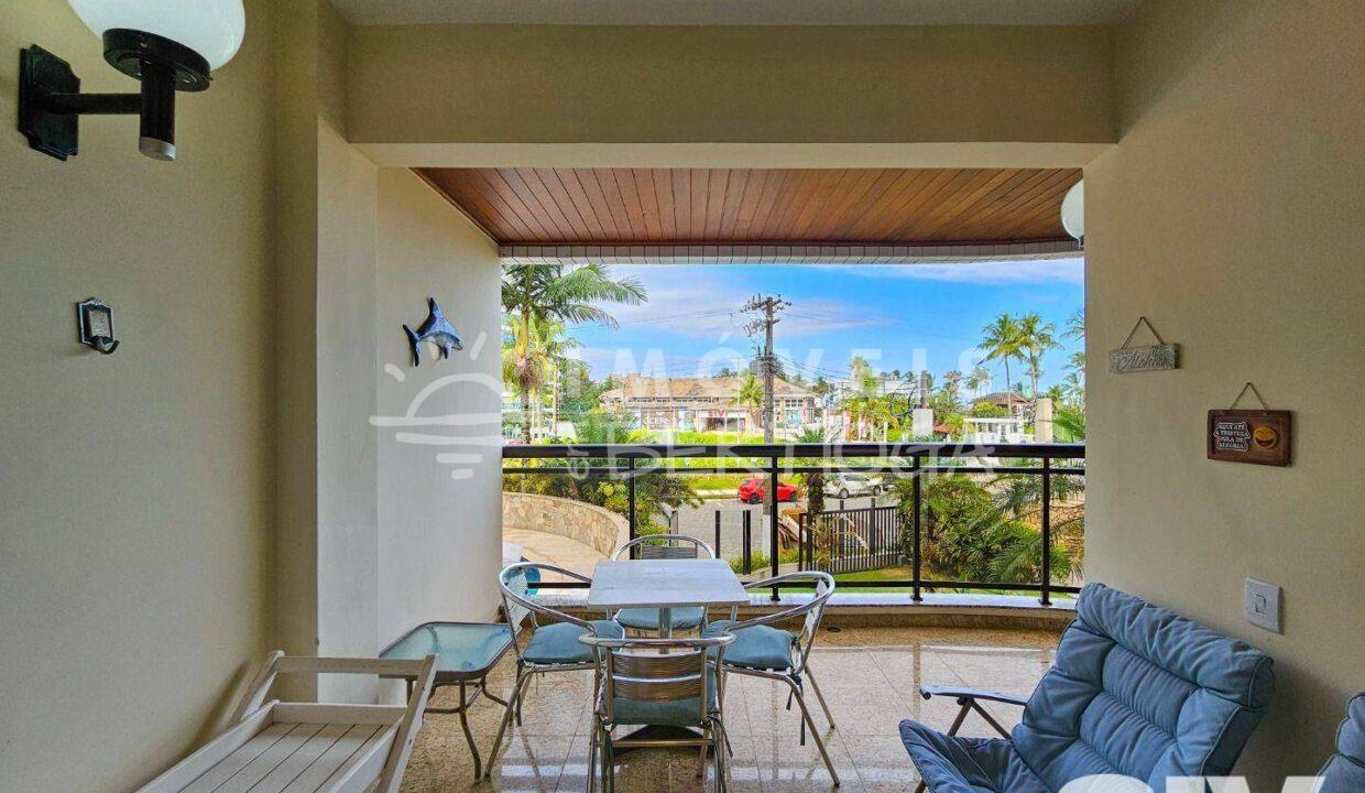 Apartamento-venda-BERTIOGA-RIVIERA-DE-SAO-LOURENCO-AP4745I-imobiliaria-na-riviera-imobiliaria-bertioga-2025-08-24_08-54-21_foto_ir-22