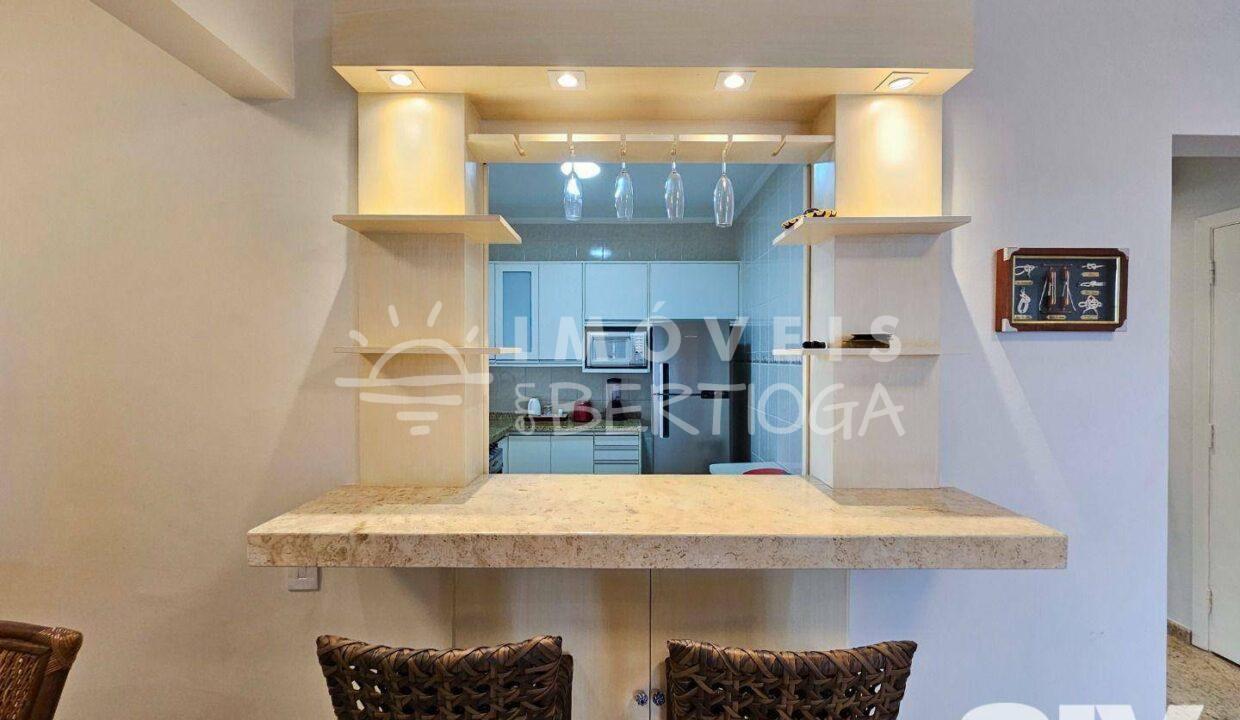 Apartamento-venda-BERTIOGA-RIVIERA-DE-SAO-LOURENCO-AP4745I-imobiliaria-na-riviera-imobiliaria-bertioga-2025-08-24_08-54-21_foto_ir-3