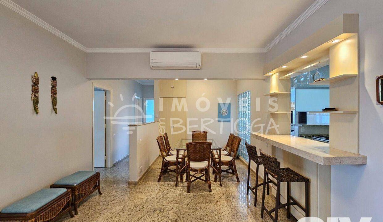 Apartamento-venda-BERTIOGA-RIVIERA-DE-SAO-LOURENCO-AP4745I-imobiliaria-na-riviera-imobiliaria-bertioga-2025-08-24_08-54-21_foto_ir-4