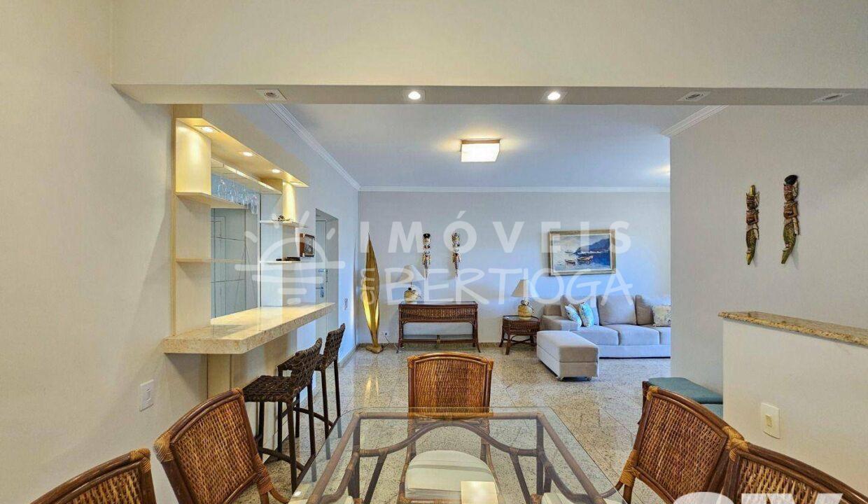 Apartamento-venda-BERTIOGA-RIVIERA-DE-SAO-LOURENCO-AP4745I-imobiliaria-na-riviera-imobiliaria-bertioga-2025-08-24_08-54-21_foto_ir-5