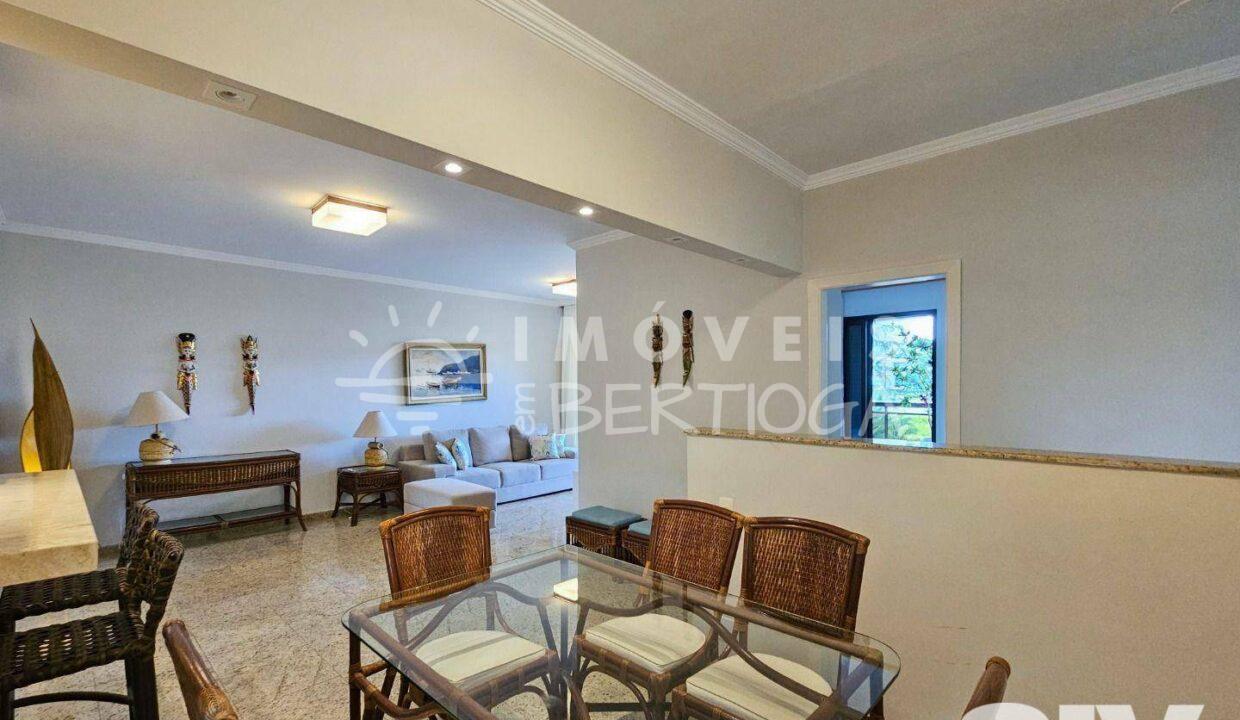Apartamento-venda-BERTIOGA-RIVIERA-DE-SAO-LOURENCO-AP4745I-imobiliaria-na-riviera-imobiliaria-bertioga-2025-08-24_08-54-21_foto_ir-6