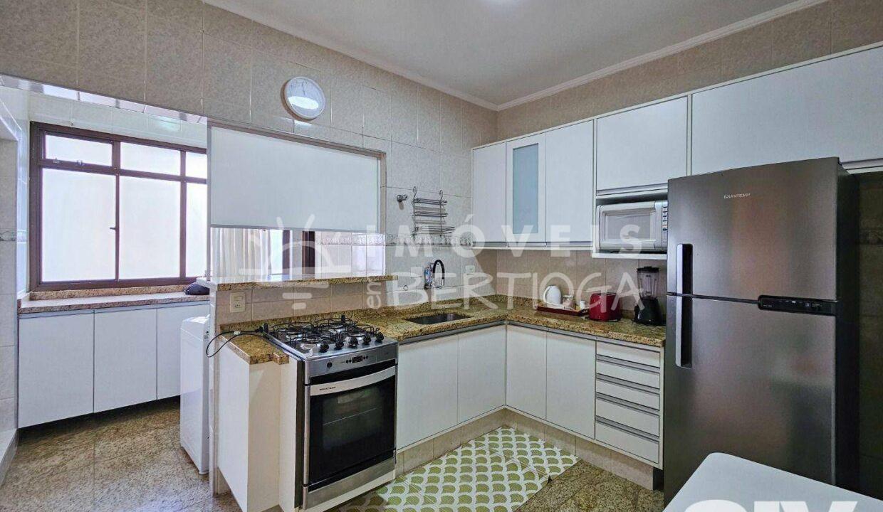 Apartamento-venda-BERTIOGA-RIVIERA-DE-SAO-LOURENCO-AP4745I-imobiliaria-na-riviera-imobiliaria-bertioga-2025-08-24_08-54-21_foto_ir-7