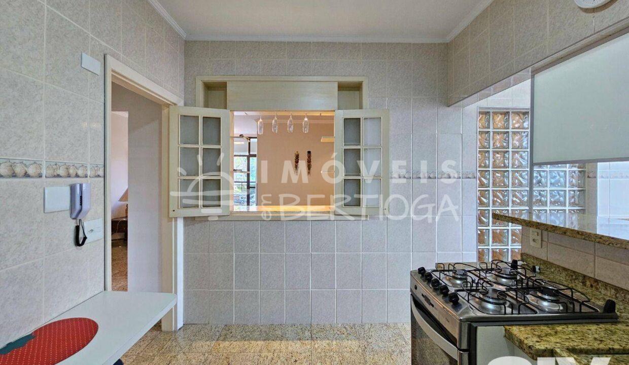 Apartamento-venda-BERTIOGA-RIVIERA-DE-SAO-LOURENCO-AP4745I-imobiliaria-na-riviera-imobiliaria-bertioga-2025-08-24_08-54-21_foto_ir-8