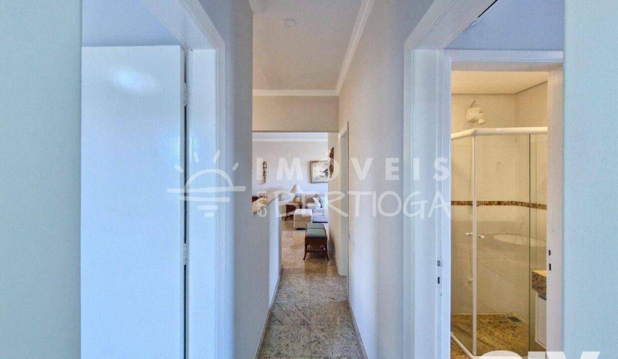 Apartamento-venda-BERTIOGA-RIVIERA-DE-SAO-LOURENCO-AP4745I-imobiliaria-na-riviera-imobiliaria-bertioga-2025-08-24_08-54-21_foto_ir-9