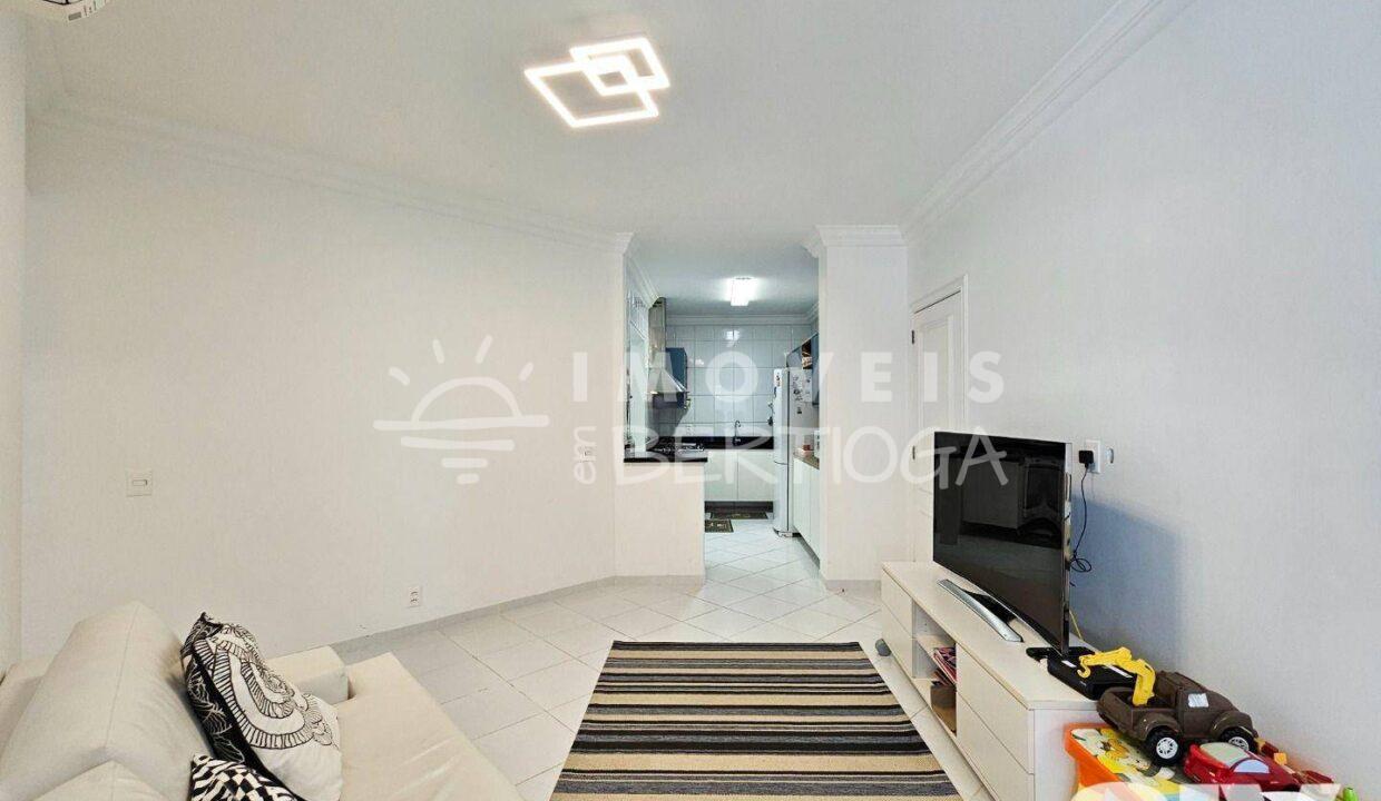 Apartamento-venda-BERTIOGA-RIVIERA-DE-SAO-LOURENCO-AP4776I-imobiliaria-na-riviera-imobiliaria-bertioga-2025-08-24_01-45-54_foto_ir-1
