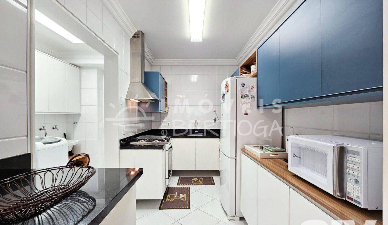 Apartamento-venda-BERTIOGA-RIVIERA-DE-SAO-LOURENCO-AP4776I-imobiliaria-na-riviera-imobiliaria-bertioga-2025-08-24_01-45-54_foto_ir-10