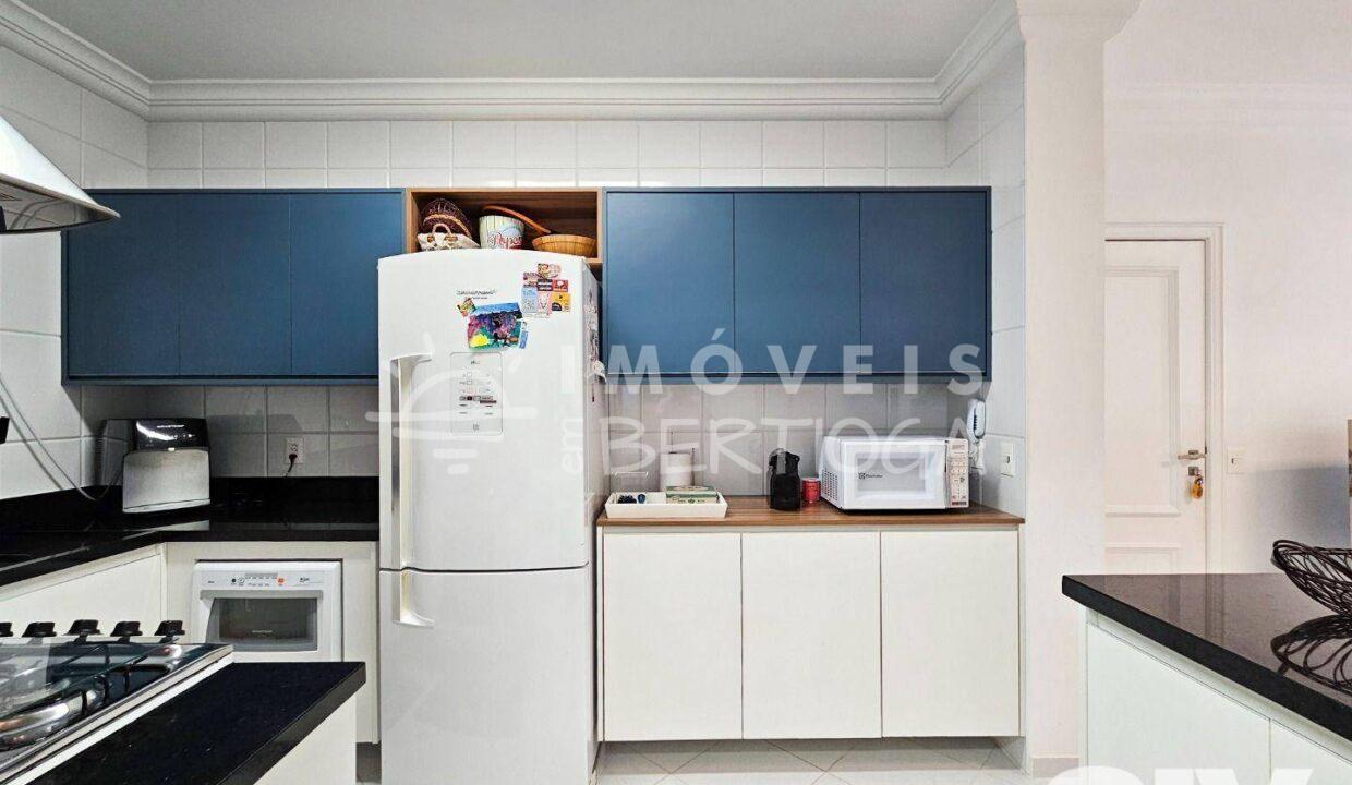 Apartamento-venda-BERTIOGA-RIVIERA-DE-SAO-LOURENCO-AP4776I-imobiliaria-na-riviera-imobiliaria-bertioga-2025-08-24_01-45-54_foto_ir-11