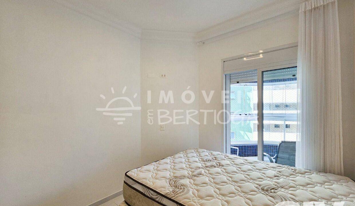 Apartamento-venda-BERTIOGA-RIVIERA-DE-SAO-LOURENCO-AP4776I-imobiliaria-na-riviera-imobiliaria-bertioga-2025-08-24_01-45-54_foto_ir-12