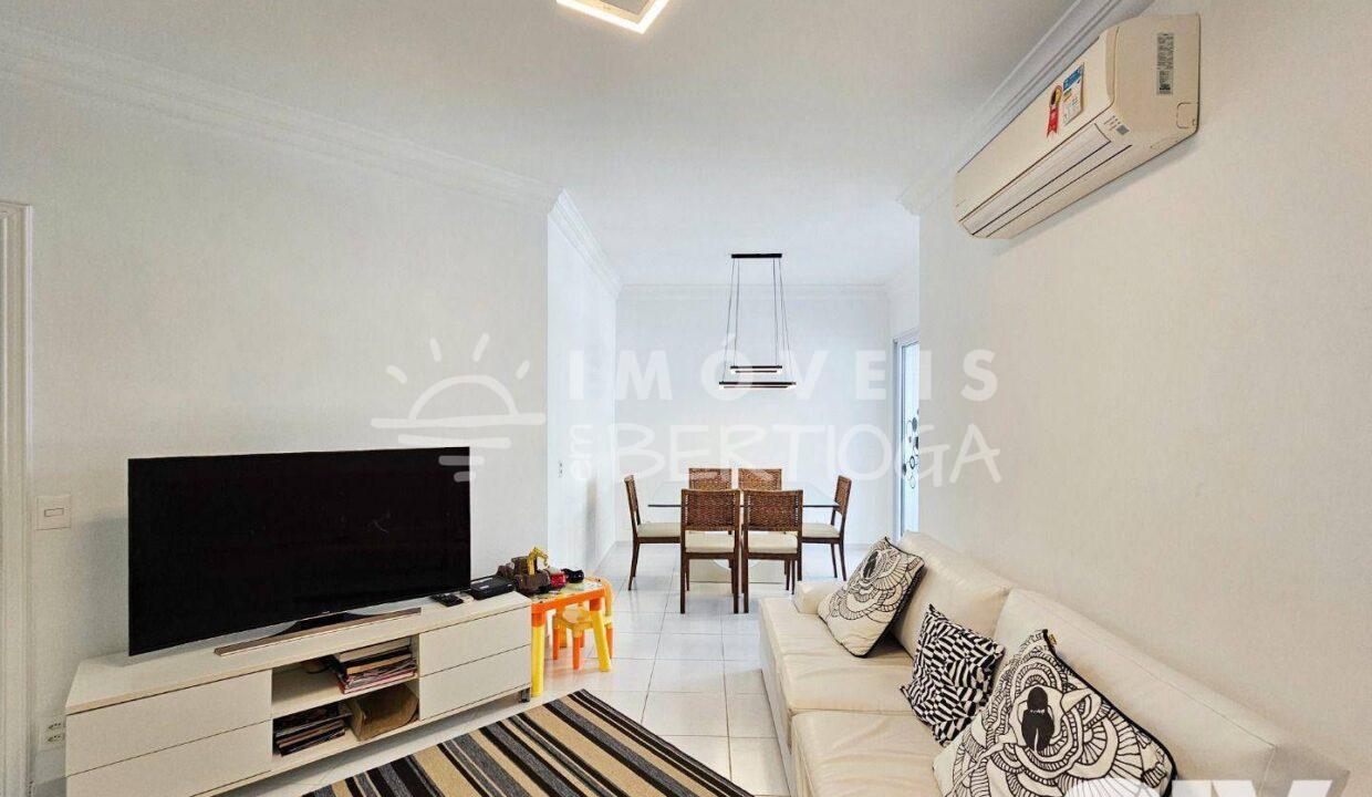 Apartamento-venda-BERTIOGA-RIVIERA-DE-SAO-LOURENCO-AP4776I-imobiliaria-na-riviera-imobiliaria-bertioga-2025-08-24_01-45-54_foto_ir