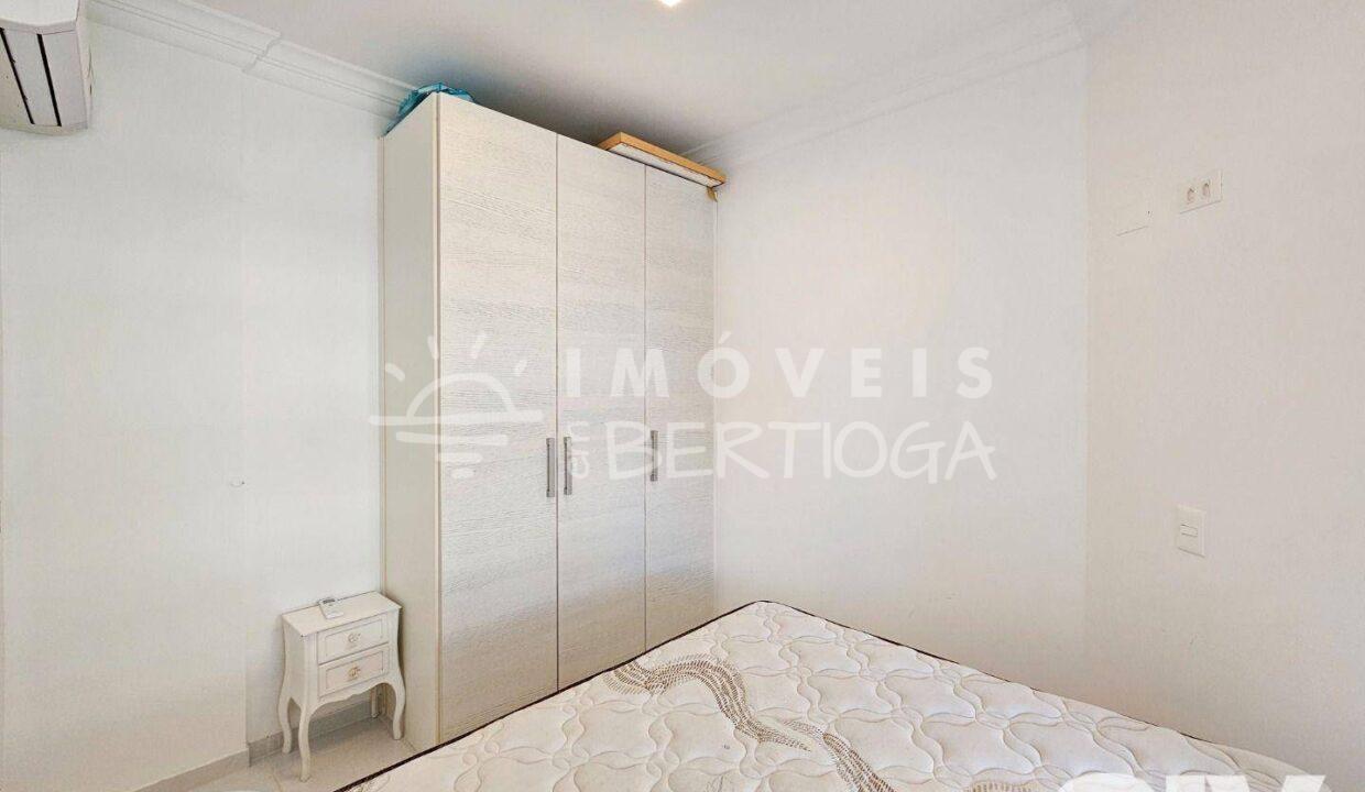 Apartamento-venda-BERTIOGA-RIVIERA-DE-SAO-LOURENCO-AP4776I-imobiliaria-na-riviera-imobiliaria-bertioga-2025-08-24_01-45-54_foto_ir-13