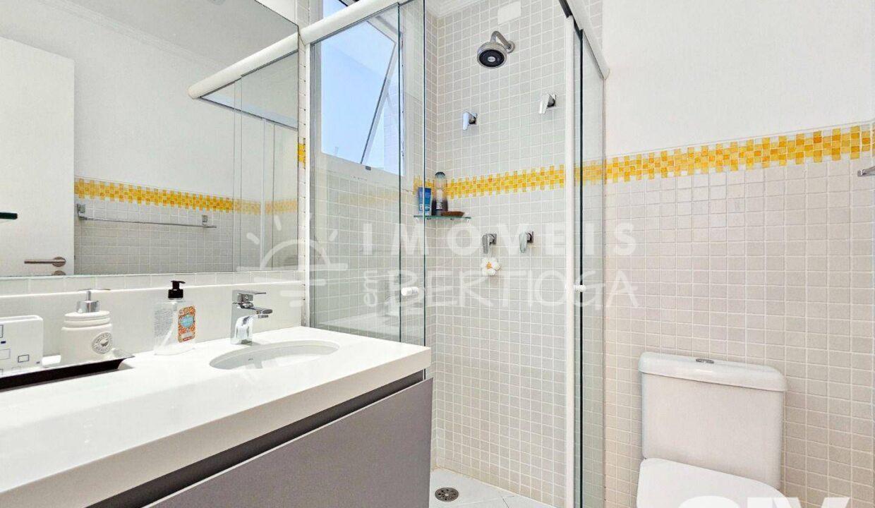 Apartamento-venda-BERTIOGA-RIVIERA-DE-SAO-LOURENCO-AP4776I-imobiliaria-na-riviera-imobiliaria-bertioga-2025-08-24_01-45-54_foto_ir-14