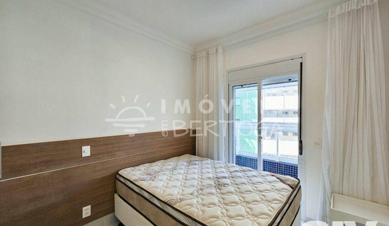 Apartamento-venda-BERTIOGA-RIVIERA-DE-SAO-LOURENCO-AP4776I-imobiliaria-na-riviera-imobiliaria-bertioga-2025-08-24_01-45-54_foto_ir-15
