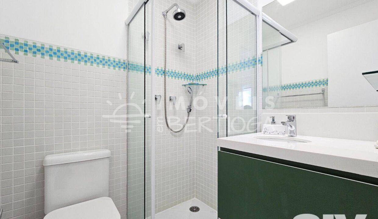 Apartamento-venda-BERTIOGA-RIVIERA-DE-SAO-LOURENCO-AP4776I-imobiliaria-na-riviera-imobiliaria-bertioga-2025-08-24_01-45-54_foto_ir-17
