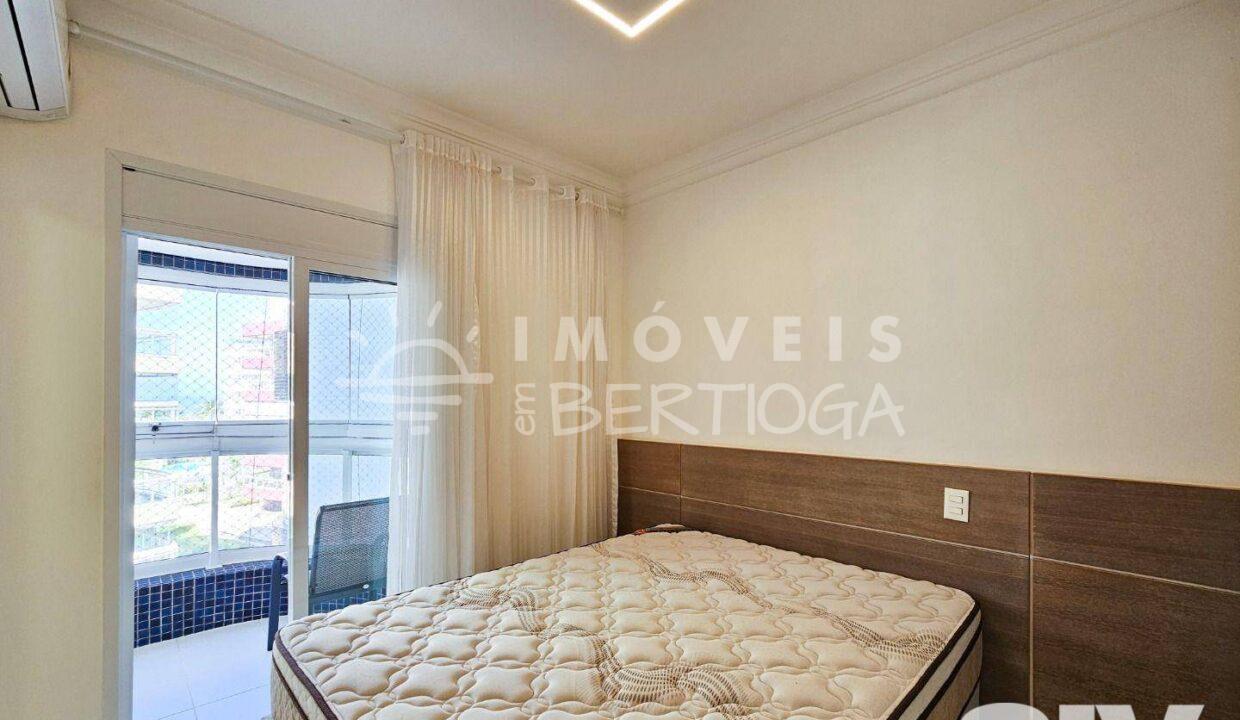 Apartamento-venda-BERTIOGA-RIVIERA-DE-SAO-LOURENCO-AP4776I-imobiliaria-na-riviera-imobiliaria-bertioga-2025-08-24_01-45-54_foto_ir-18