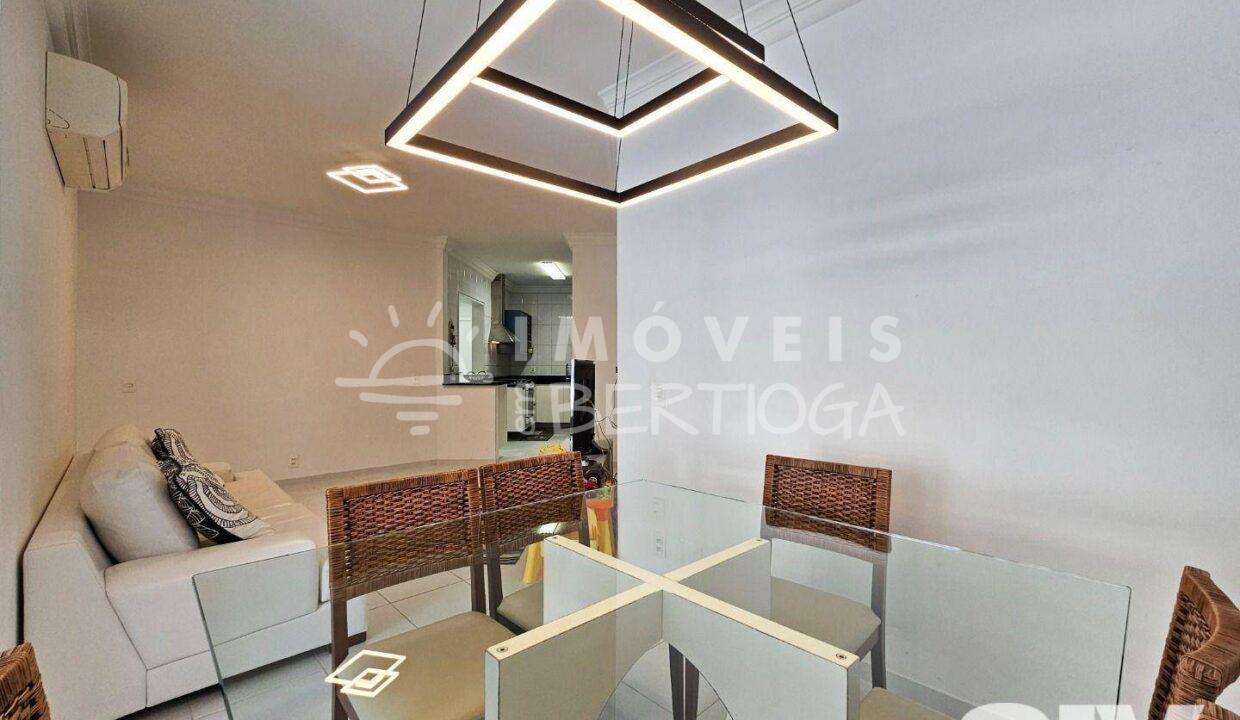 Apartamento-venda-BERTIOGA-RIVIERA-DE-SAO-LOURENCO-AP4776I-imobiliaria-na-riviera-imobiliaria-bertioga-2025-08-24_01-45-54_foto_ir-2