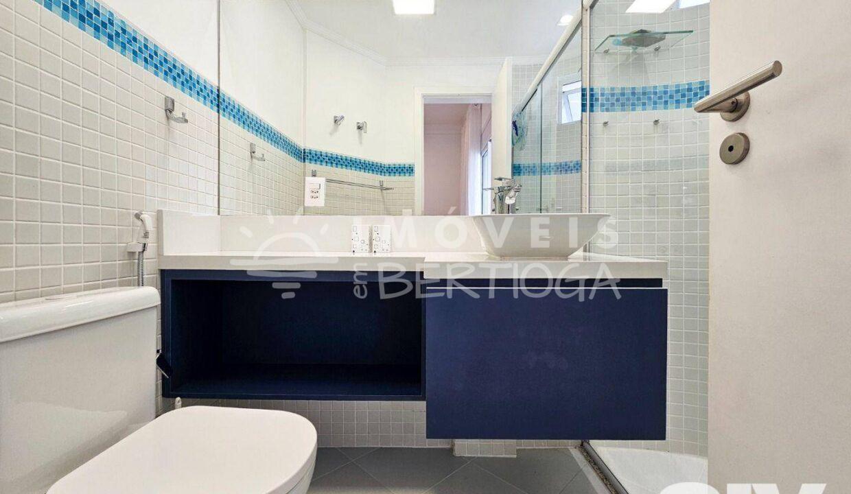Apartamento-venda-BERTIOGA-RIVIERA-DE-SAO-LOURENCO-AP4776I-imobiliaria-na-riviera-imobiliaria-bertioga-2025-08-24_01-45-54_foto_ir-20