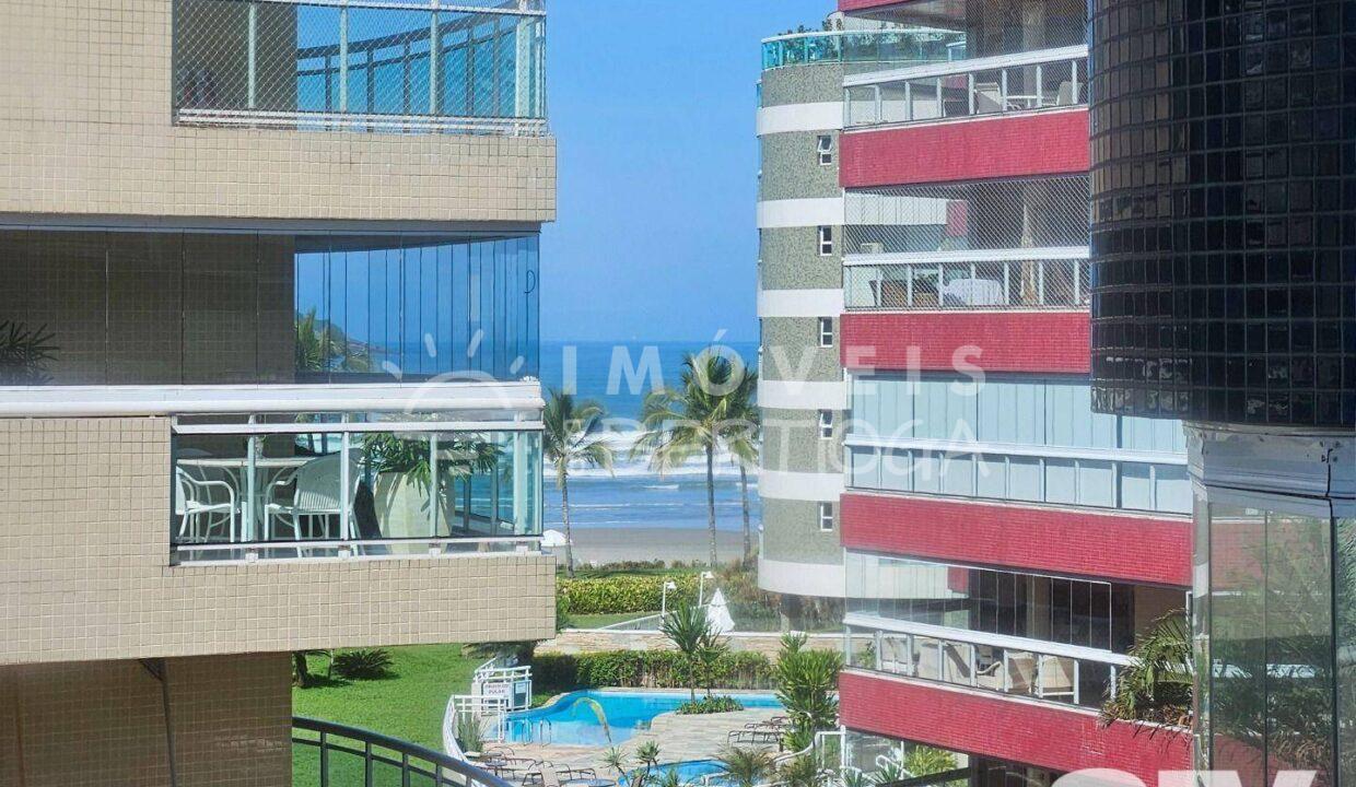 Apartamento-venda-BERTIOGA-RIVIERA-DE-SAO-LOURENCO-AP4776I-imobiliaria-na-riviera-imobiliaria-bertioga-2025-08-24_01-45-54_foto_ir-21