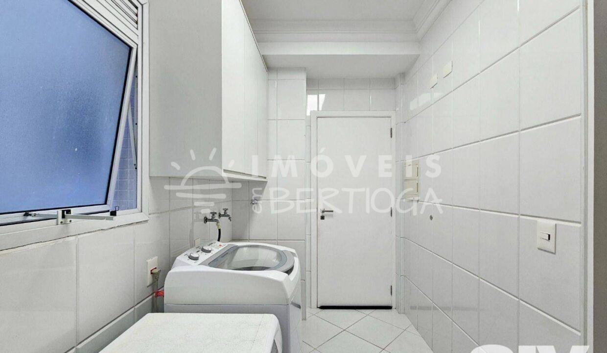 Apartamento-venda-BERTIOGA-RIVIERA-DE-SAO-LOURENCO-AP4776I-imobiliaria-na-riviera-imobiliaria-bertioga-2025-08-24_01-45-54_foto_ir-22
