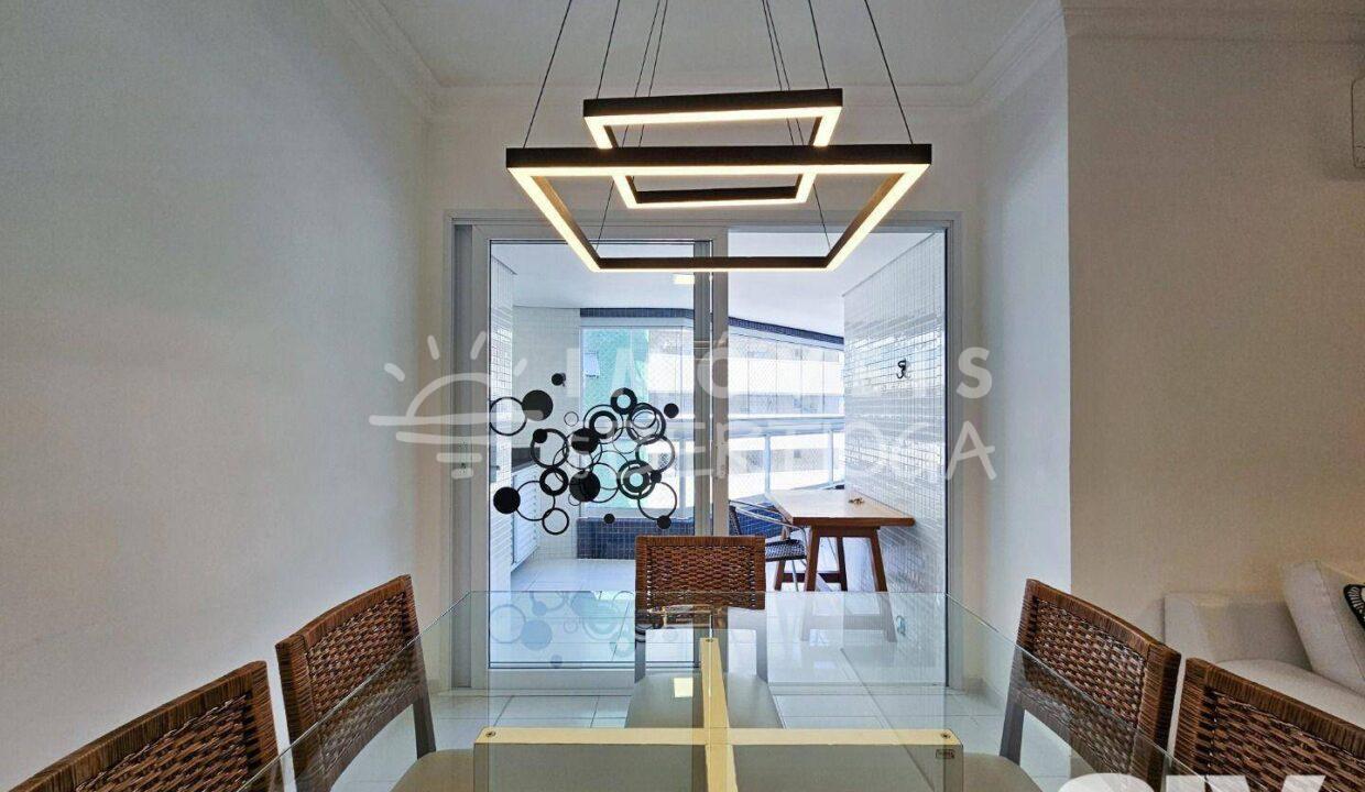 Apartamento-venda-BERTIOGA-RIVIERA-DE-SAO-LOURENCO-AP4776I-imobiliaria-na-riviera-imobiliaria-bertioga-2025-08-24_01-45-54_foto_ir-3