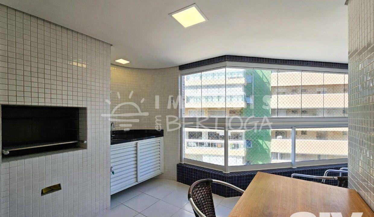 Apartamento-venda-BERTIOGA-RIVIERA-DE-SAO-LOURENCO-AP4776I-imobiliaria-na-riviera-imobiliaria-bertioga-2025-08-24_01-45-54_foto_ir-4