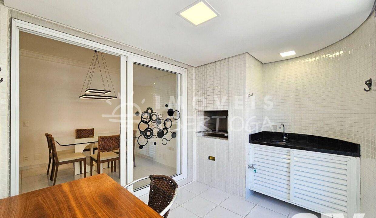 Apartamento-venda-BERTIOGA-RIVIERA-DE-SAO-LOURENCO-AP4776I-imobiliaria-na-riviera-imobiliaria-bertioga-2025-08-24_01-45-54_foto_ir-5