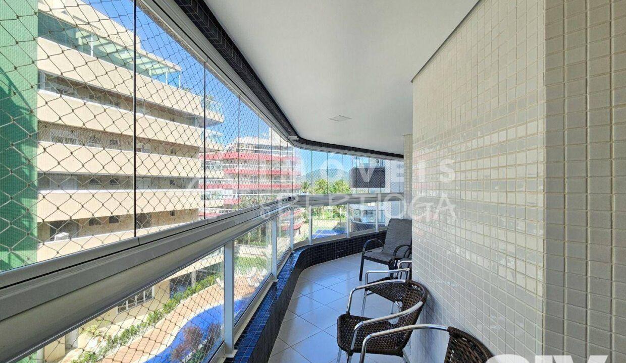 Apartamento-venda-BERTIOGA-RIVIERA-DE-SAO-LOURENCO-AP4776I-imobiliaria-na-riviera-imobiliaria-bertioga-2025-08-24_01-45-54_foto_ir-6