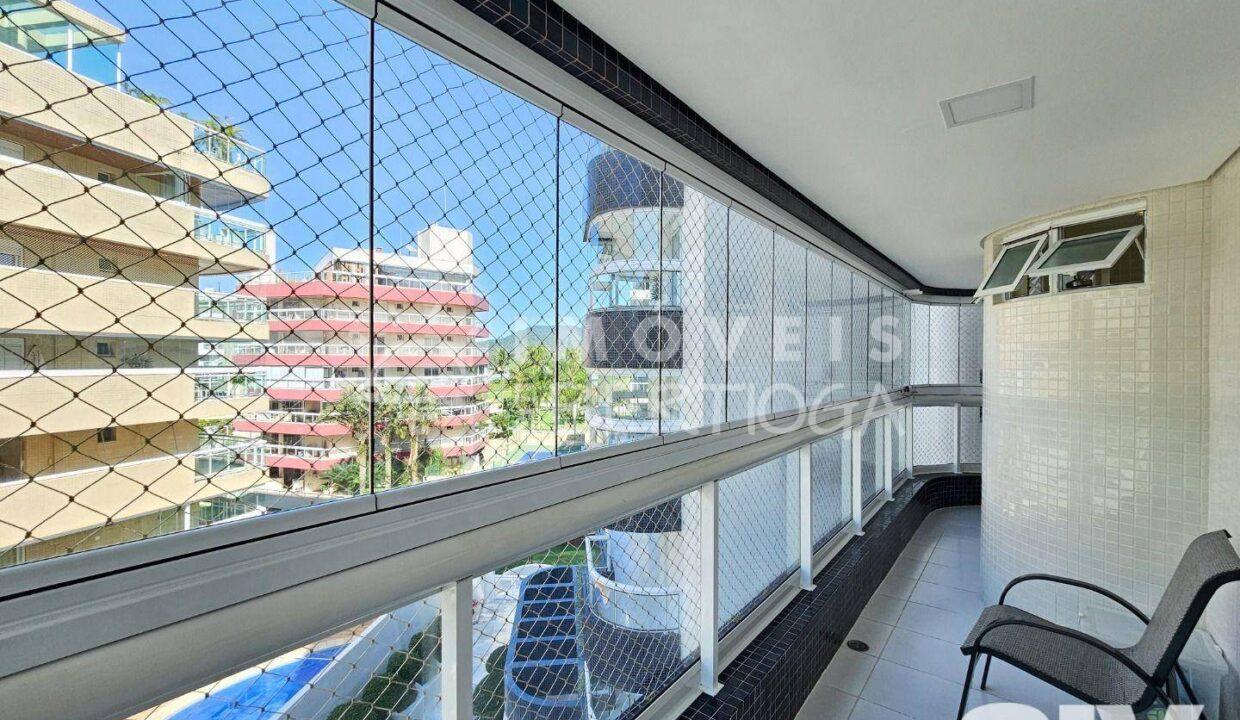 Apartamento-venda-BERTIOGA-RIVIERA-DE-SAO-LOURENCO-AP4776I-imobiliaria-na-riviera-imobiliaria-bertioga-2025-08-24_01-45-54_foto_ir-8