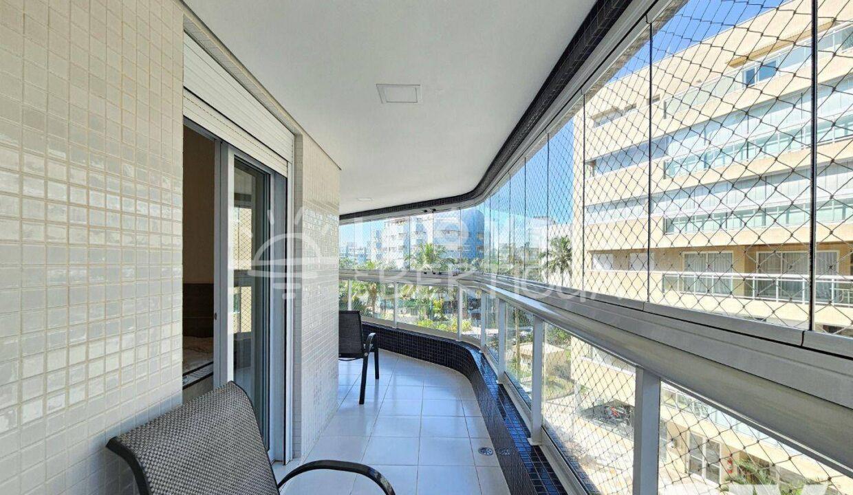 Apartamento-venda-BERTIOGA-RIVIERA-DE-SAO-LOURENCO-AP4776I-imobiliaria-na-riviera-imobiliaria-bertioga-2025-08-24_01-45-54_foto_ir-9