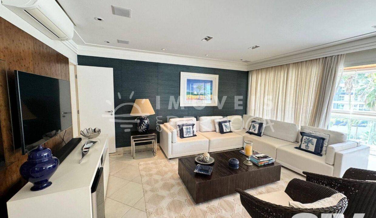 Apartamento-venda-BERTIOGA-RIVIERA-DE-SAO-LOURENCO-AP4779I-imobiliaria-na-riviera-imobiliaria-bertioga-2025-08-23_17-52-57_foto_ir-1