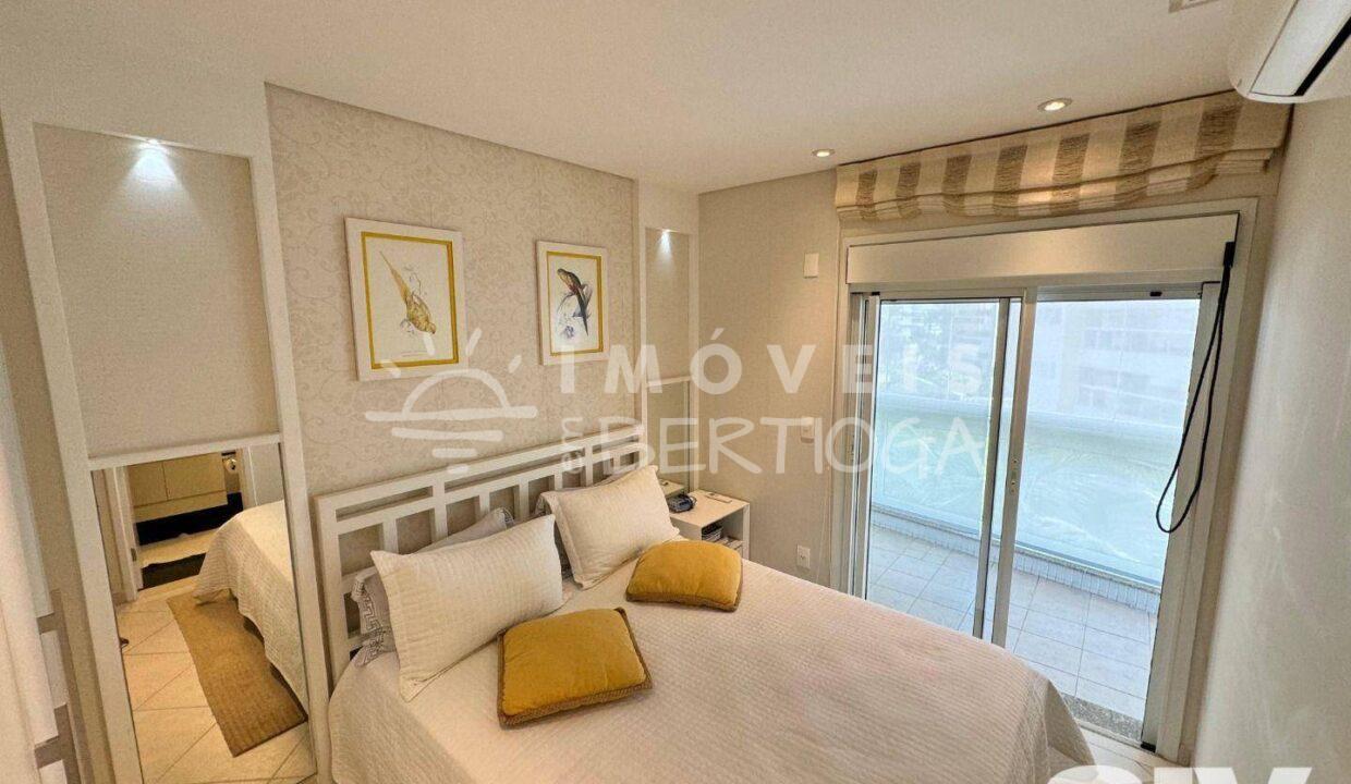 Apartamento-venda-BERTIOGA-RIVIERA-DE-SAO-LOURENCO-AP4779I-imobiliaria-na-riviera-imobiliaria-bertioga-2025-08-23_17-52-57_foto_ir-10