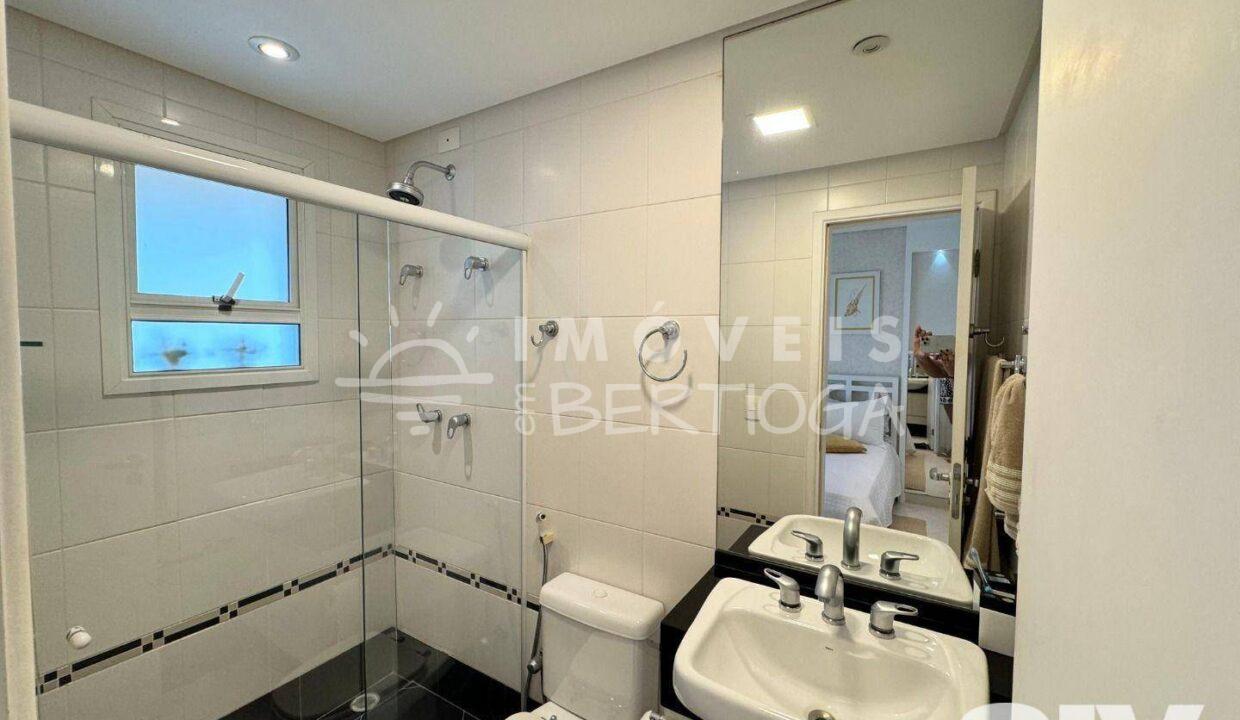 Apartamento-venda-BERTIOGA-RIVIERA-DE-SAO-LOURENCO-AP4779I-imobiliaria-na-riviera-imobiliaria-bertioga-2025-08-23_17-52-57_foto_ir-11