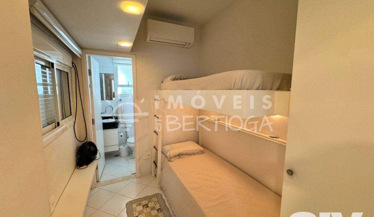 Apartamento-venda-BERTIOGA-RIVIERA-DE-SAO-LOURENCO-AP4779I-imobiliaria-na-riviera-imobiliaria-bertioga-2025-08-23_17-52-57_foto_ir-12