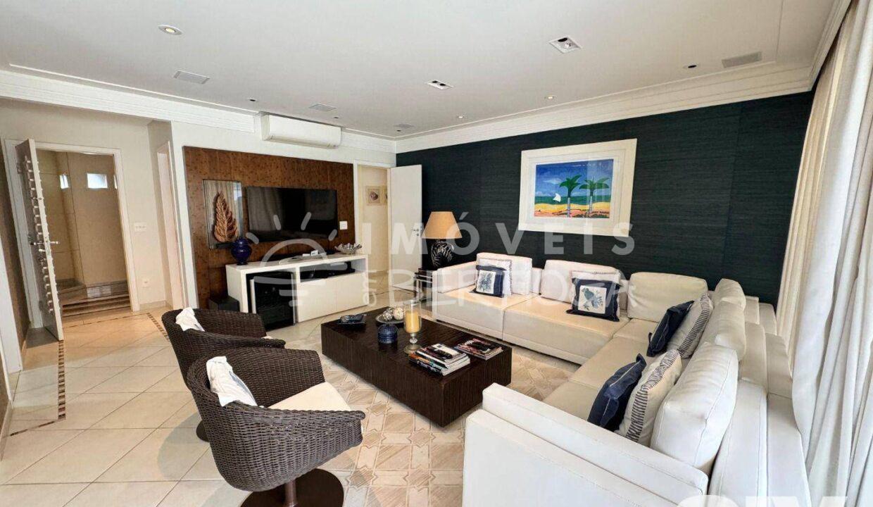 Apartamento-venda-BERTIOGA-RIVIERA-DE-SAO-LOURENCO-AP4779I-imobiliaria-na-riviera-imobiliaria-bertioga-2025-08-23_17-52-57_foto_ir